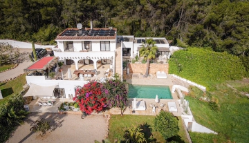 resa estates blackstad finca sale ibiza san miguel house .jpg